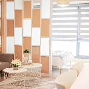 Cozy And Classy Across Airport Terminal 3 Aparthotel Pasay