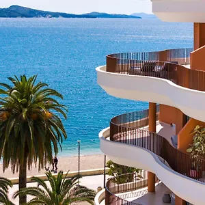 Vale Hotel Sarande