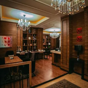 Hotel Jelsominohotel